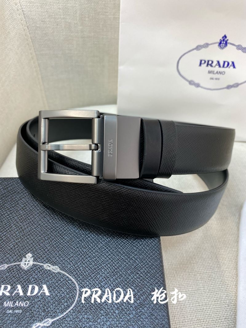 PRADA